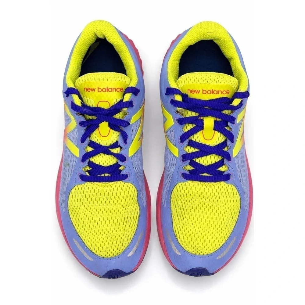 New Balance pre owned